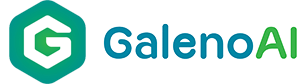 Evalo
